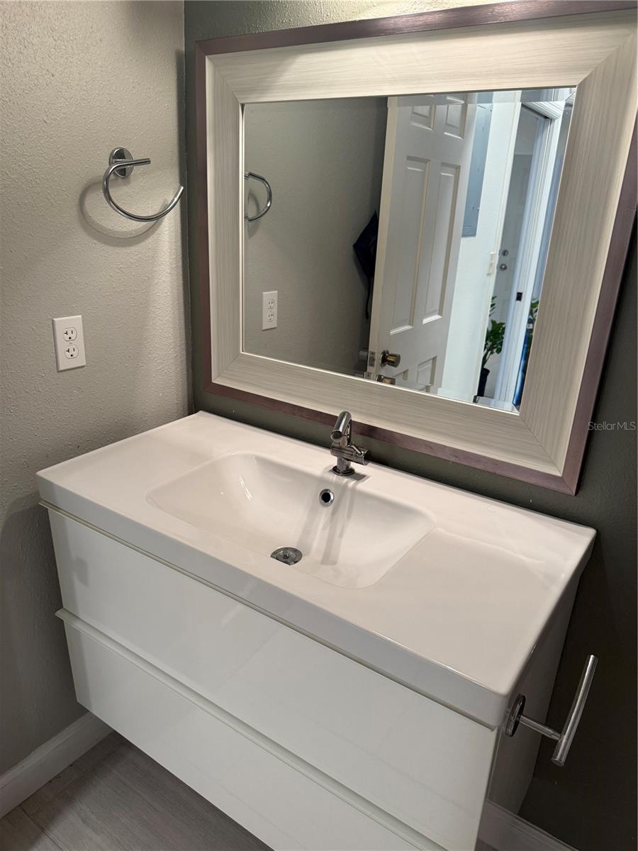 ERROL CLUB VILLAS 01 - Residential