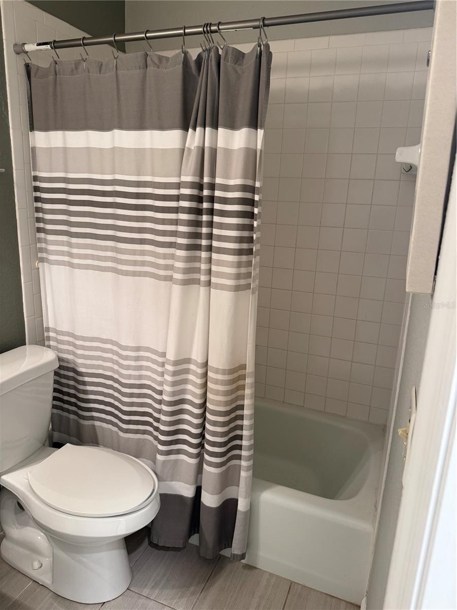 ERROL CLUB VILLAS 01 - Residential