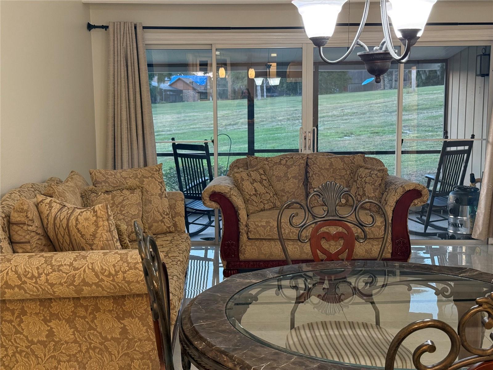 ERROL CLUB VILLAS 01 - Residential