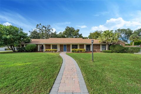 110 VALENCIA LOOP L00P ALTAMONTE SPRINGS FL 32714