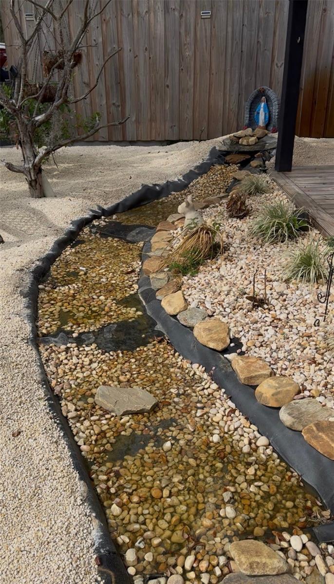 HICKORY HILL RETREATS UNIT 03 - Residential