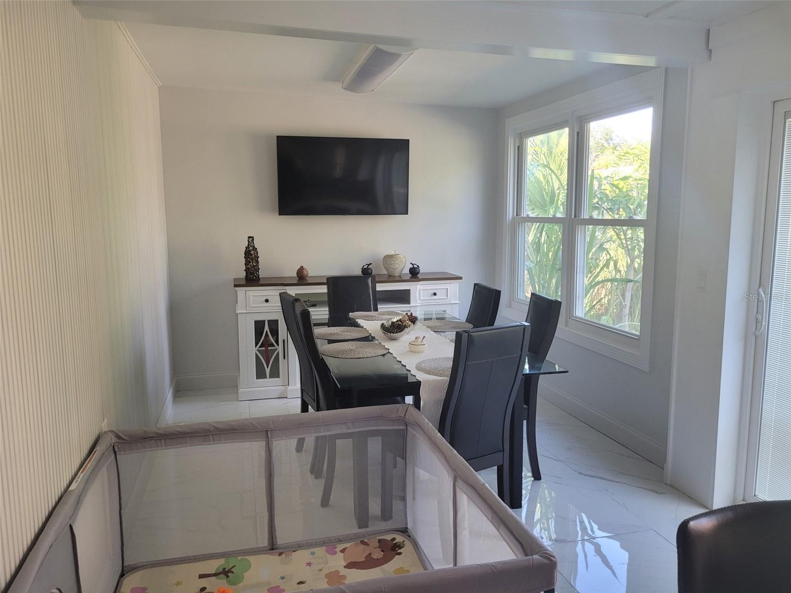 HICKORY HILL RETREATS UNIT 03 - Residential