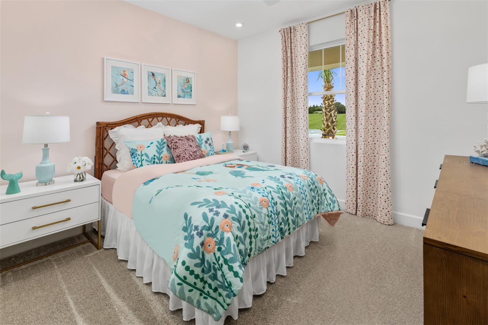 RAINWOOD - Residential
