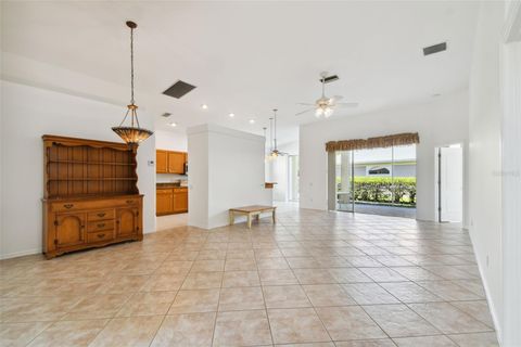 A home in LAKEWOOD RANCH