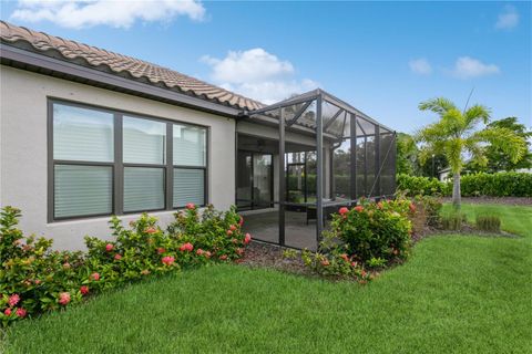 A home in NOKOMIS