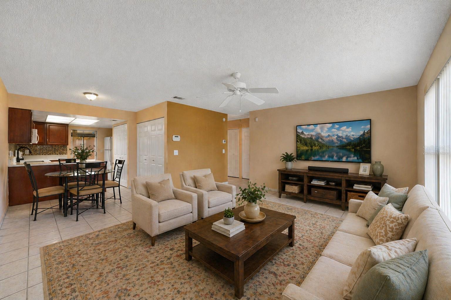 67 E COUNTRY COVE WAY