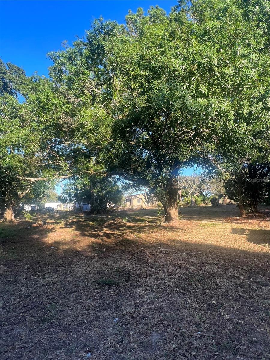 Photo 2 of 11 of 4619 E LAKE AVENUE land