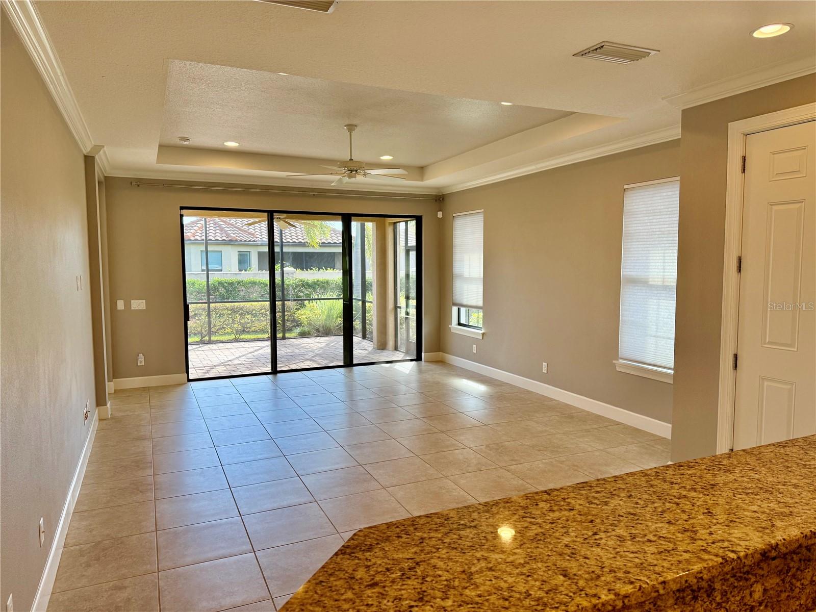 COBBLESTONE ON PALMER RANCH - Residential Lease