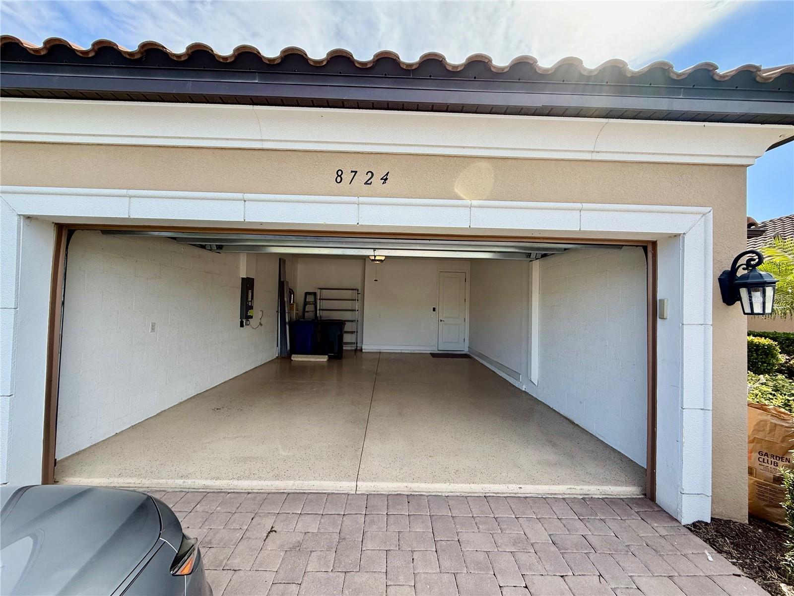 COBBLESTONE ON PALMER RANCH - Residential Lease