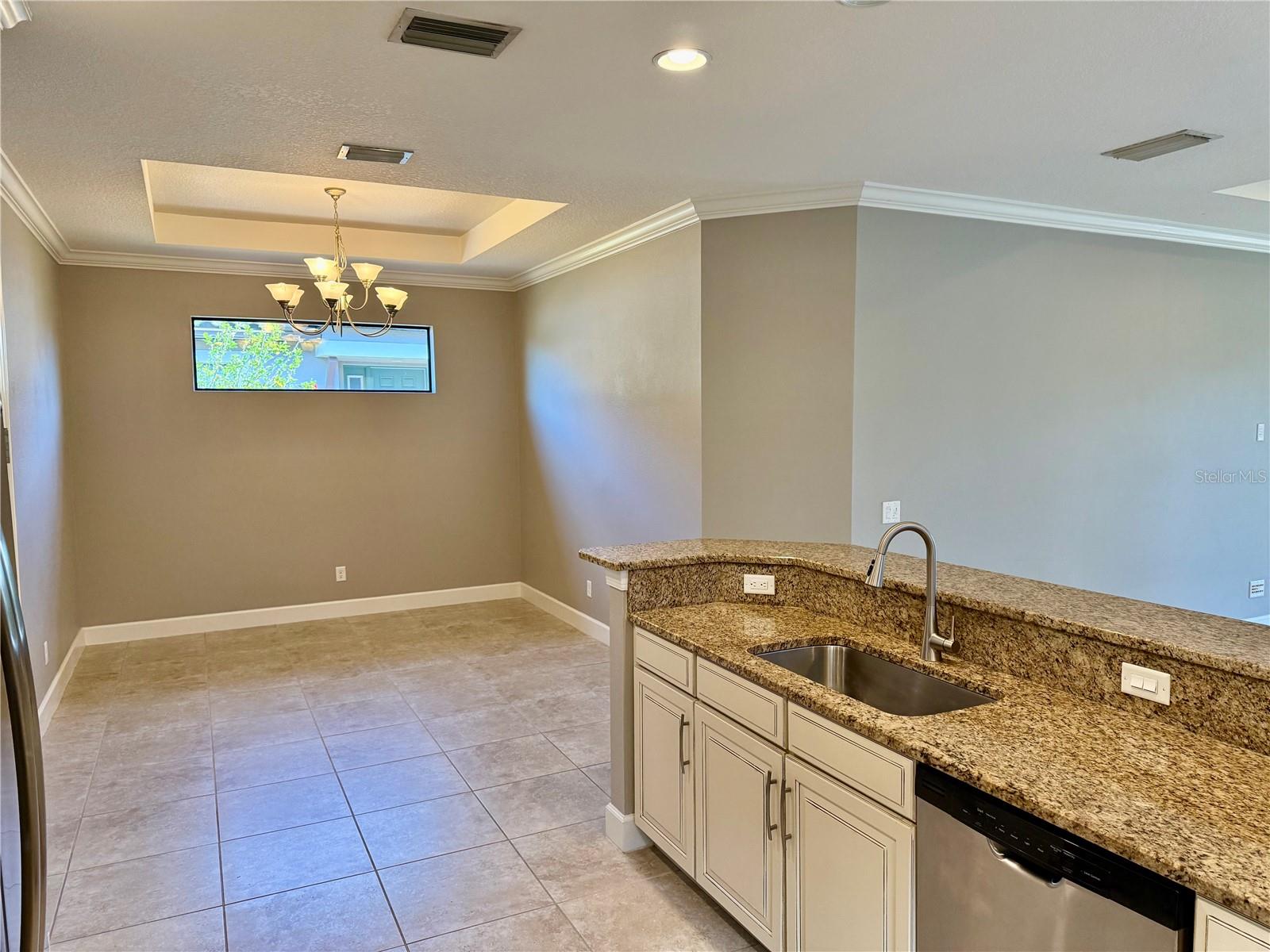 COBBLESTONE ON PALMER RANCH - Residential Lease