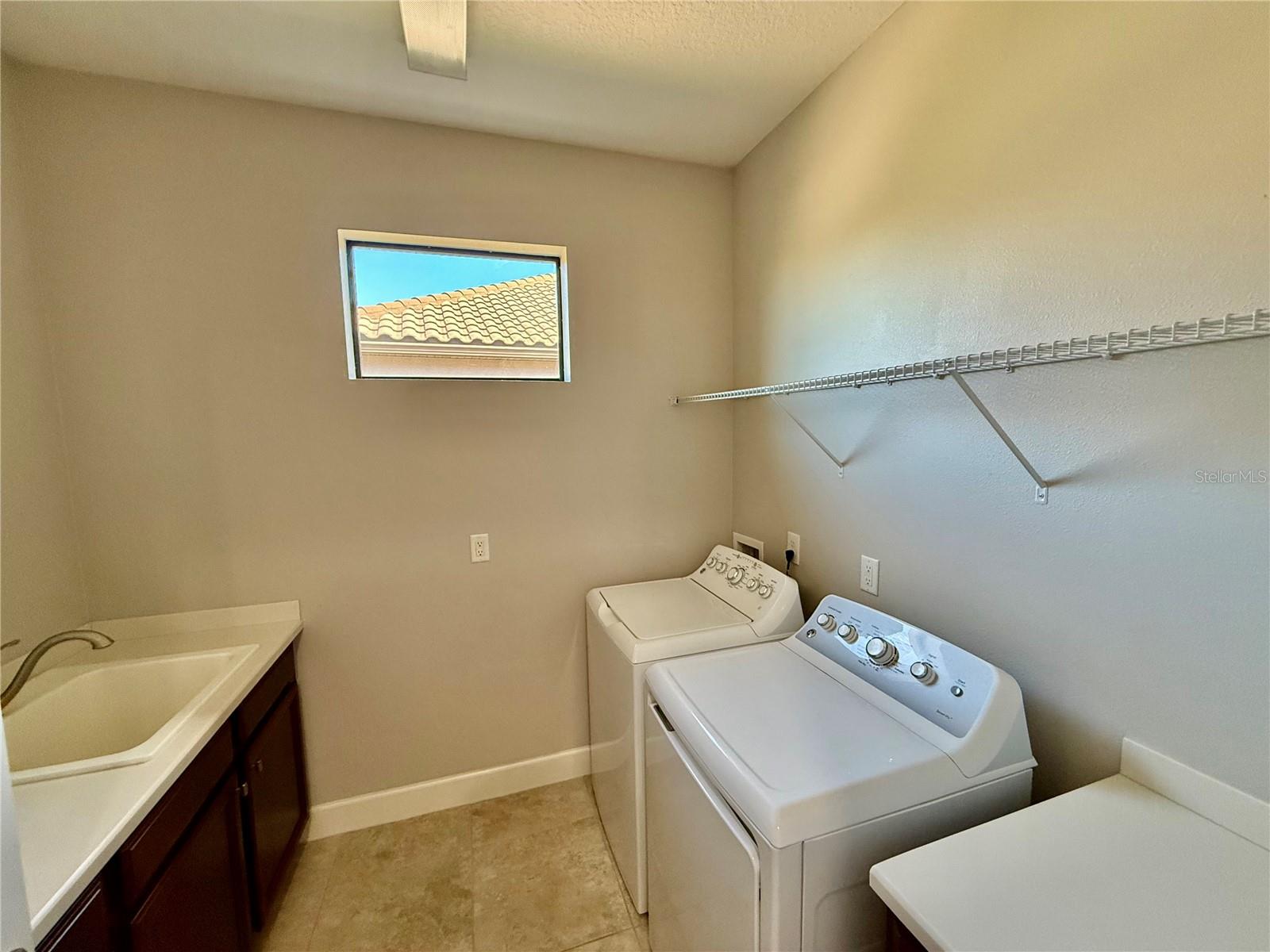 COBBLESTONE ON PALMER RANCH - Residential Lease