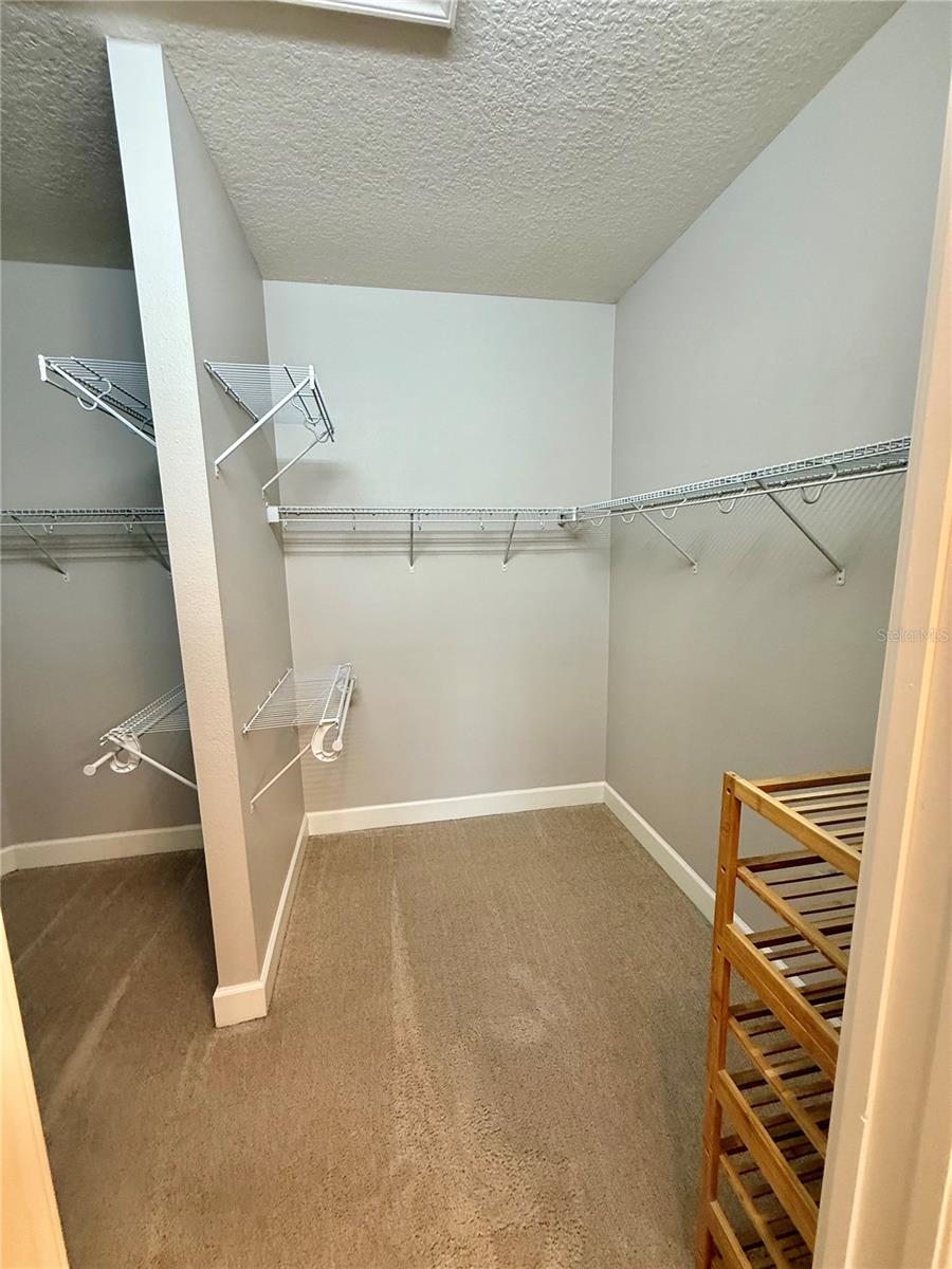 COBBLESTONE ON PALMER RANCH - Residential Lease