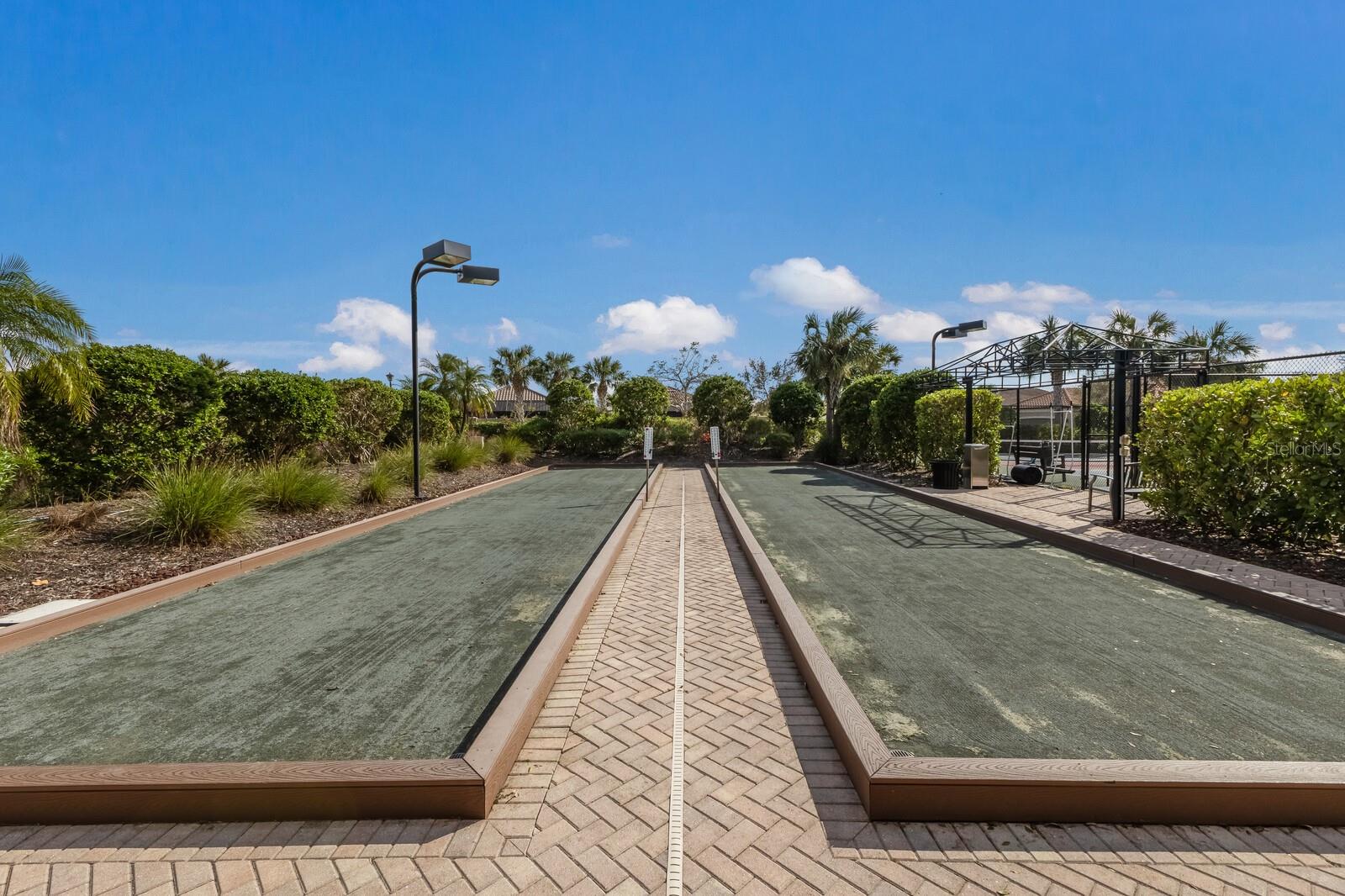 COBBLESTONE ON PALMER RANCH - Residential Lease