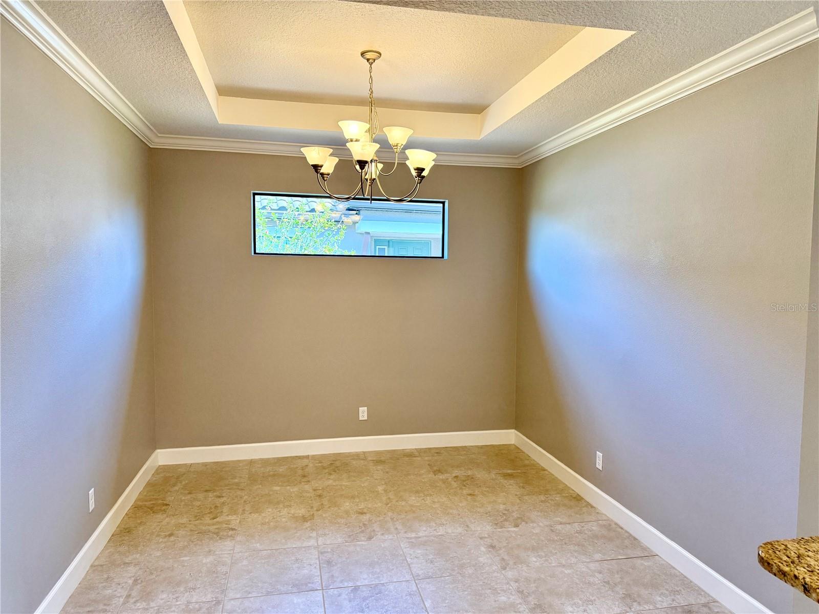 COBBLESTONE ON PALMER RANCH - Residential Lease