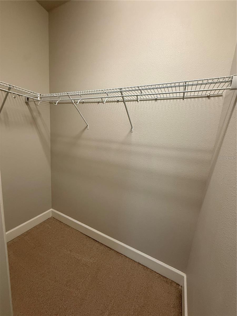 COBBLESTONE ON PALMER RANCH - Residential Lease