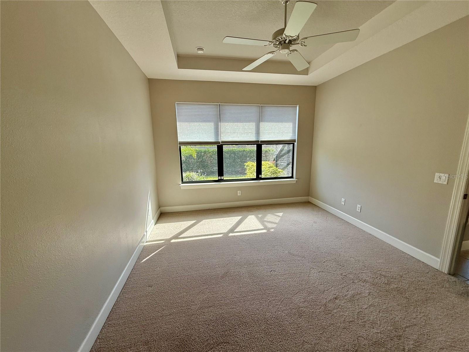 COBBLESTONE ON PALMER RANCH - Residential Lease