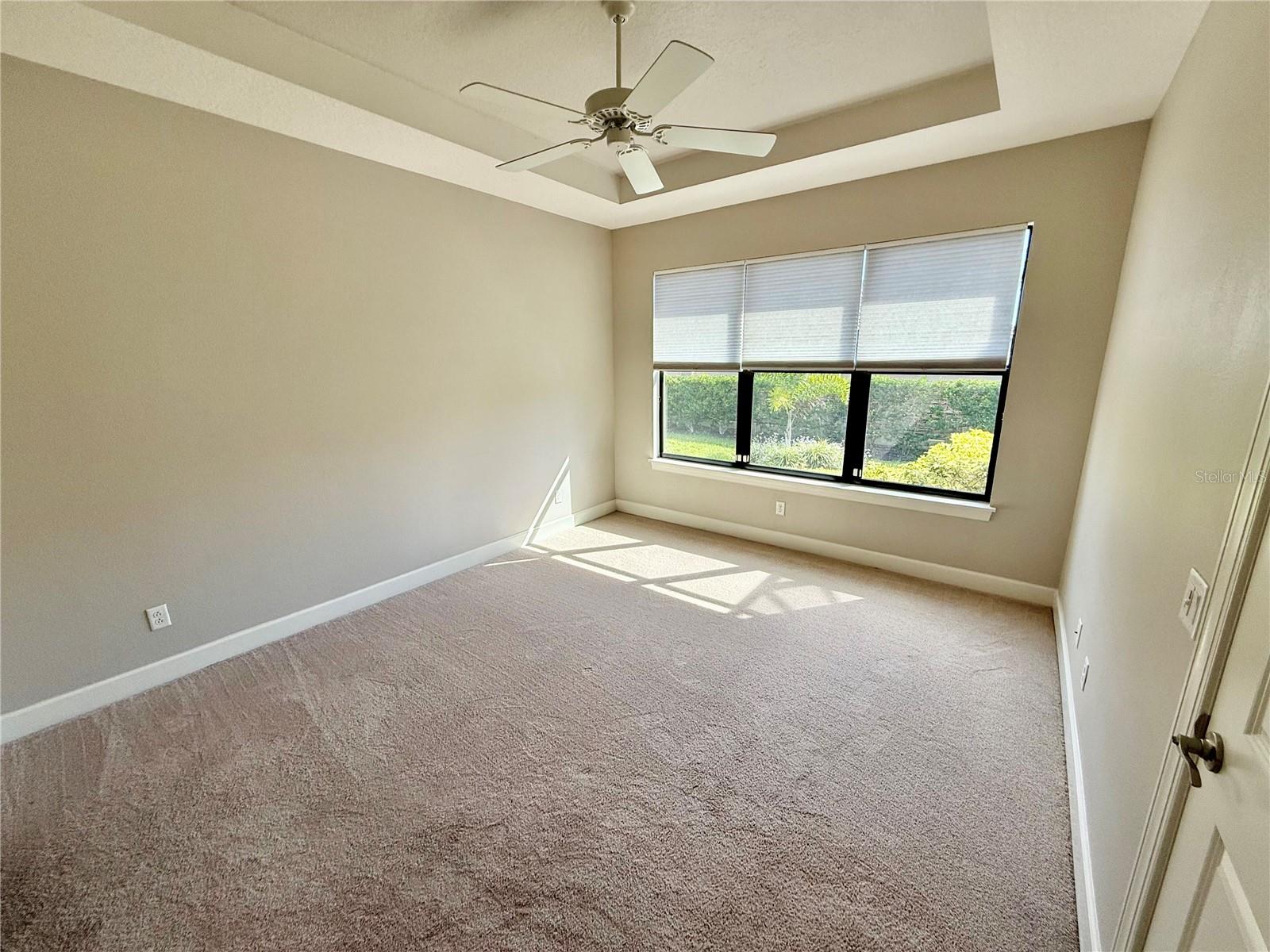 COBBLESTONE ON PALMER RANCH - Residential Lease