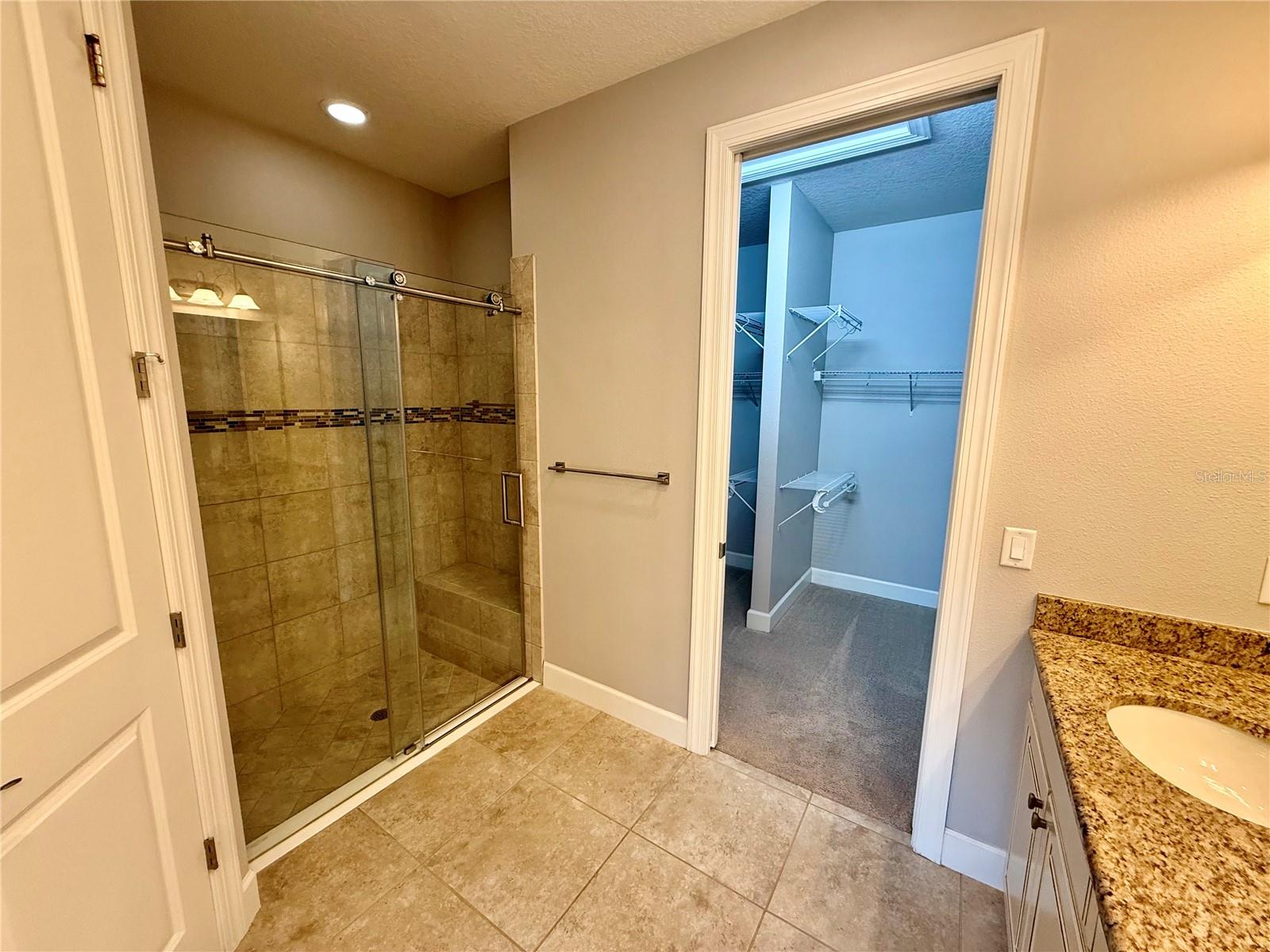 COBBLESTONE ON PALMER RANCH - Residential Lease