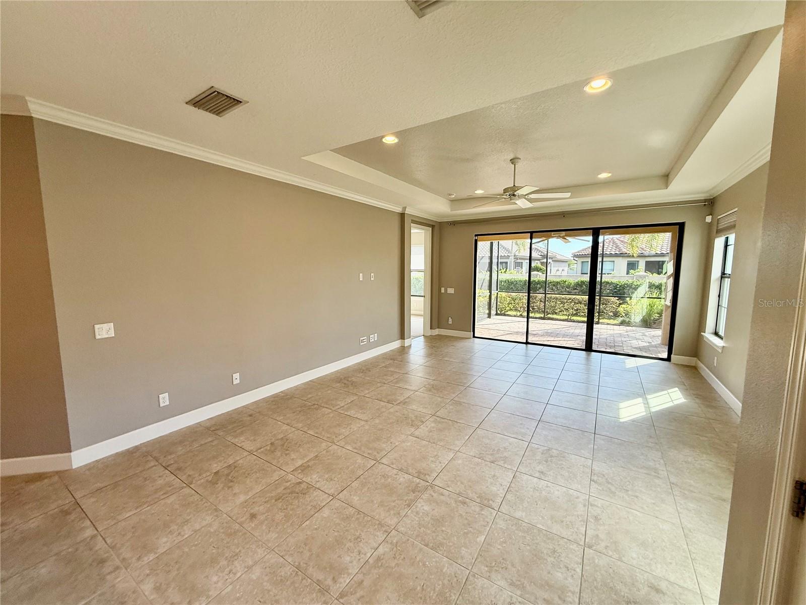 COBBLESTONE ON PALMER RANCH - Residential Lease