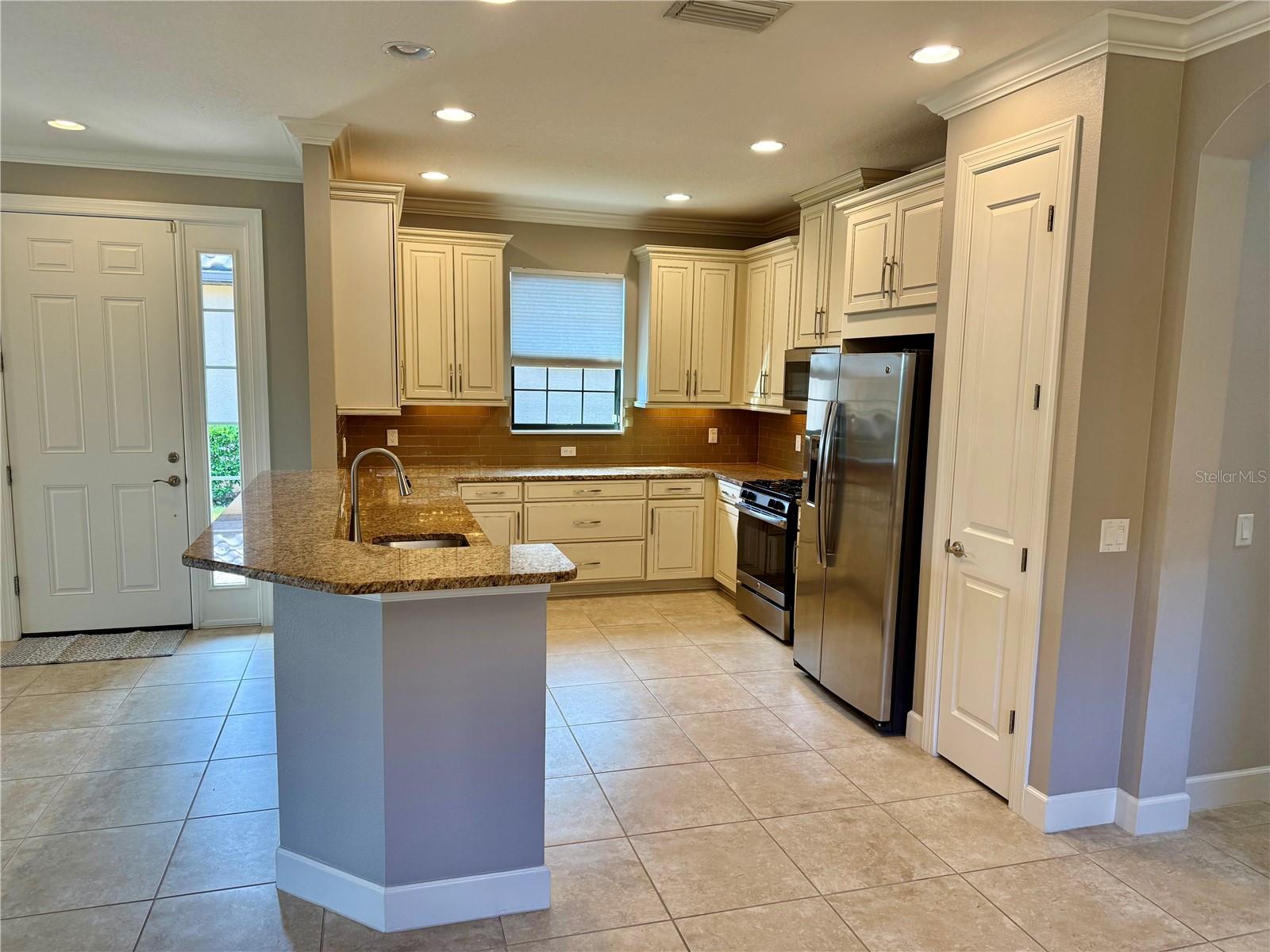 COBBLESTONE ON PALMER RANCH - Residential Lease