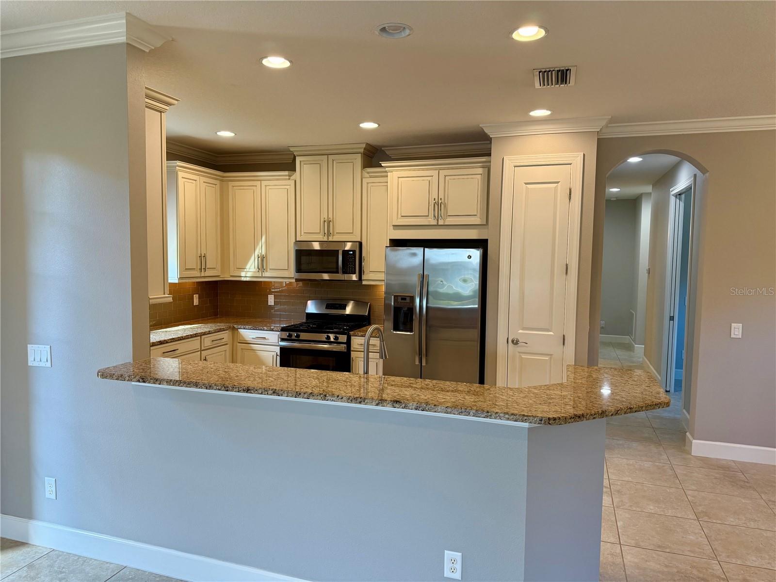 COBBLESTONE ON PALMER RANCH - Residential Lease