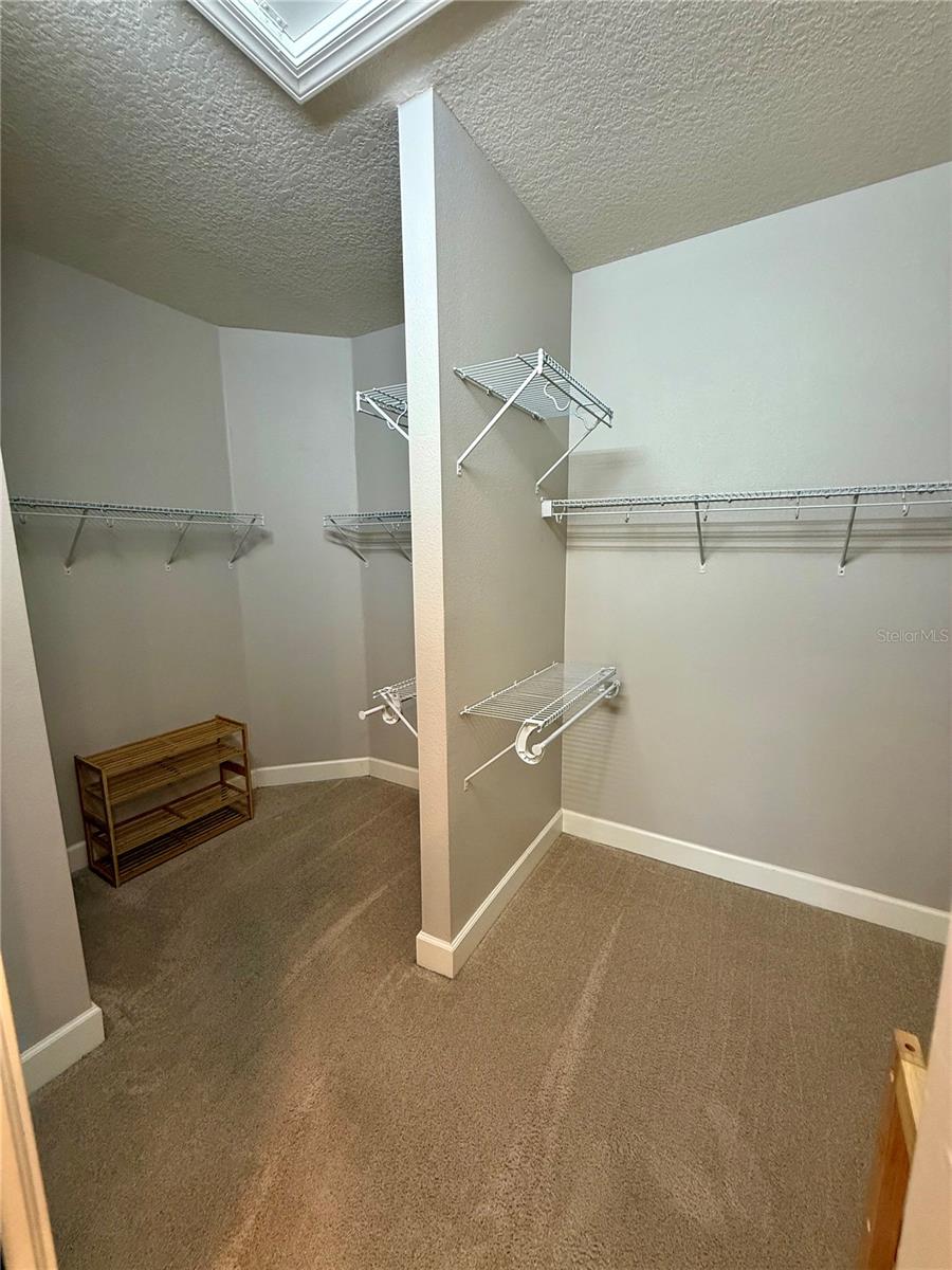 COBBLESTONE ON PALMER RANCH - Residential Lease