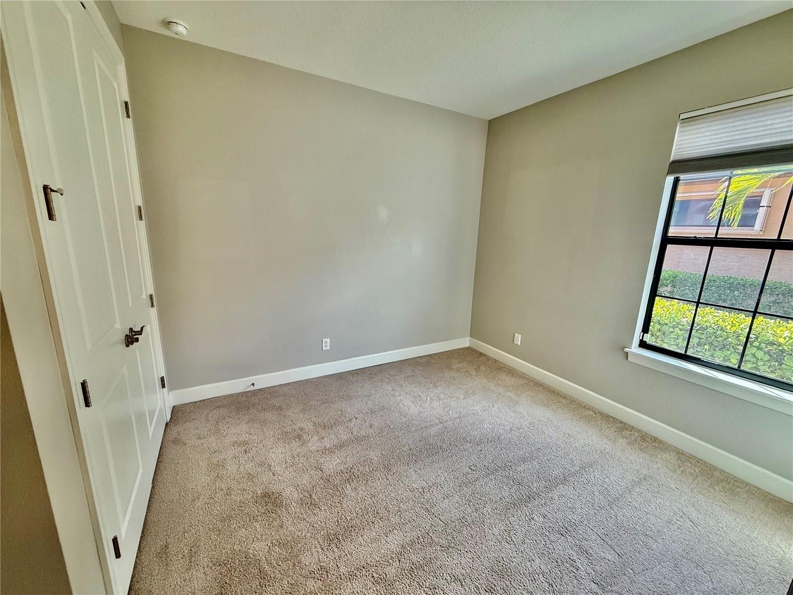 COBBLESTONE ON PALMER RANCH - Residential Lease