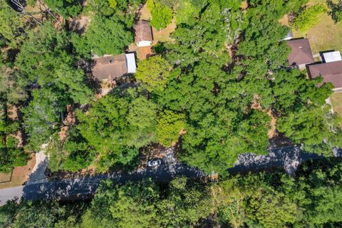 A home in GAINESVILLE