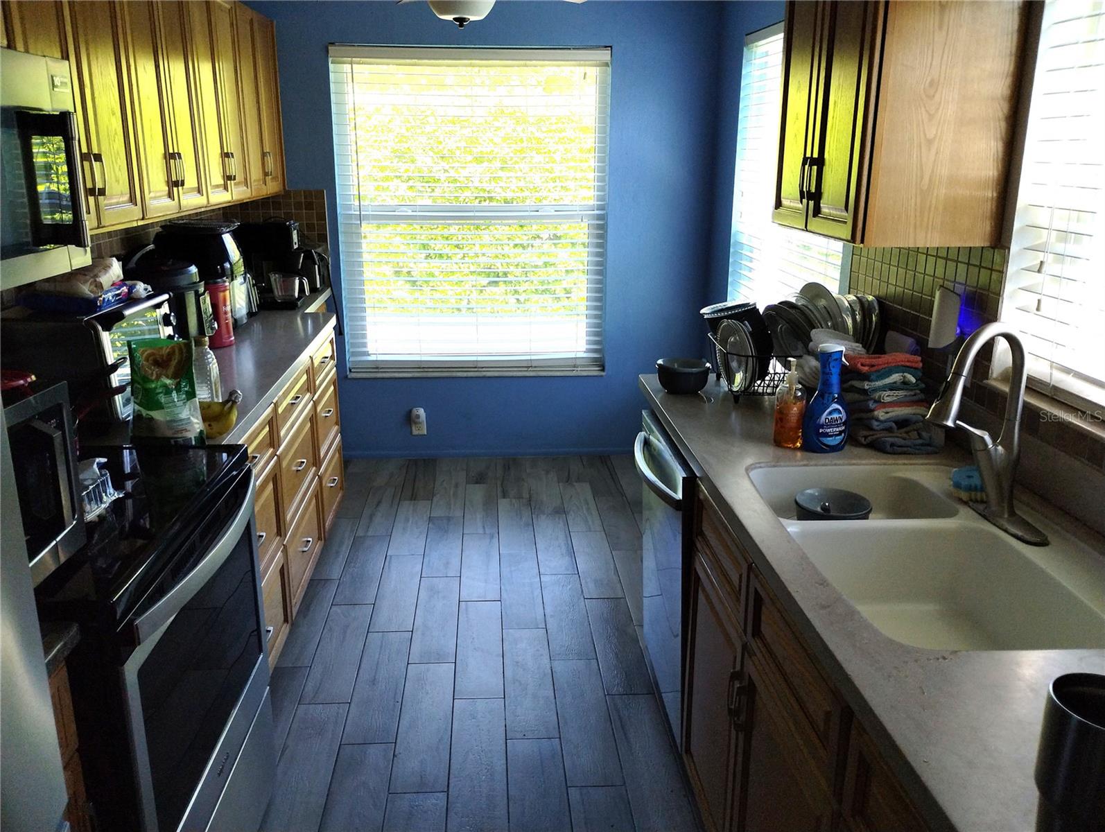 11543 ORLEANS LANE B