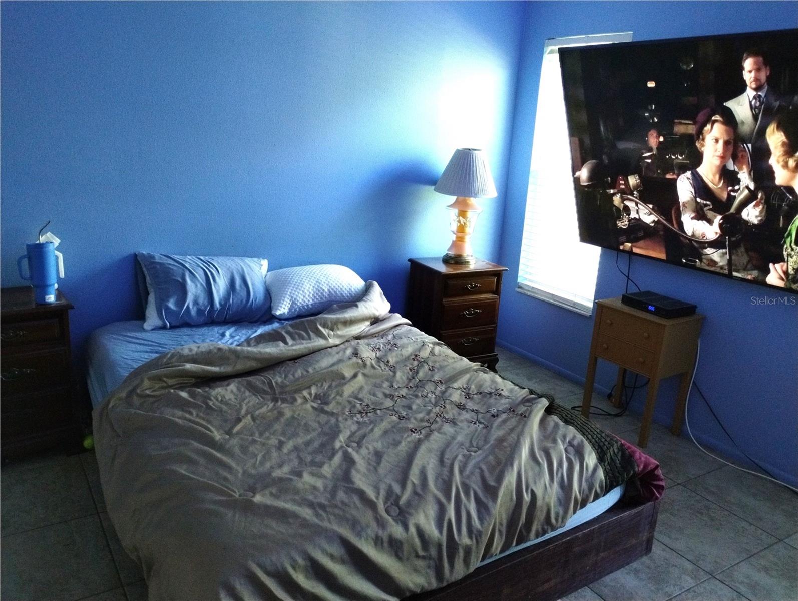 CAPRI VILLAGE CONDO/TIMBER OAKS - Residential