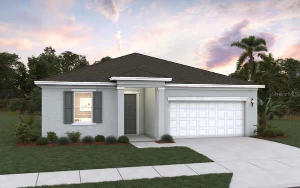 16967 SQUIRREL BRANCH LANE, ALVA, FL 33920 - Image bee10c2e0abcce6b0caa0ee226ca8928/3114724864