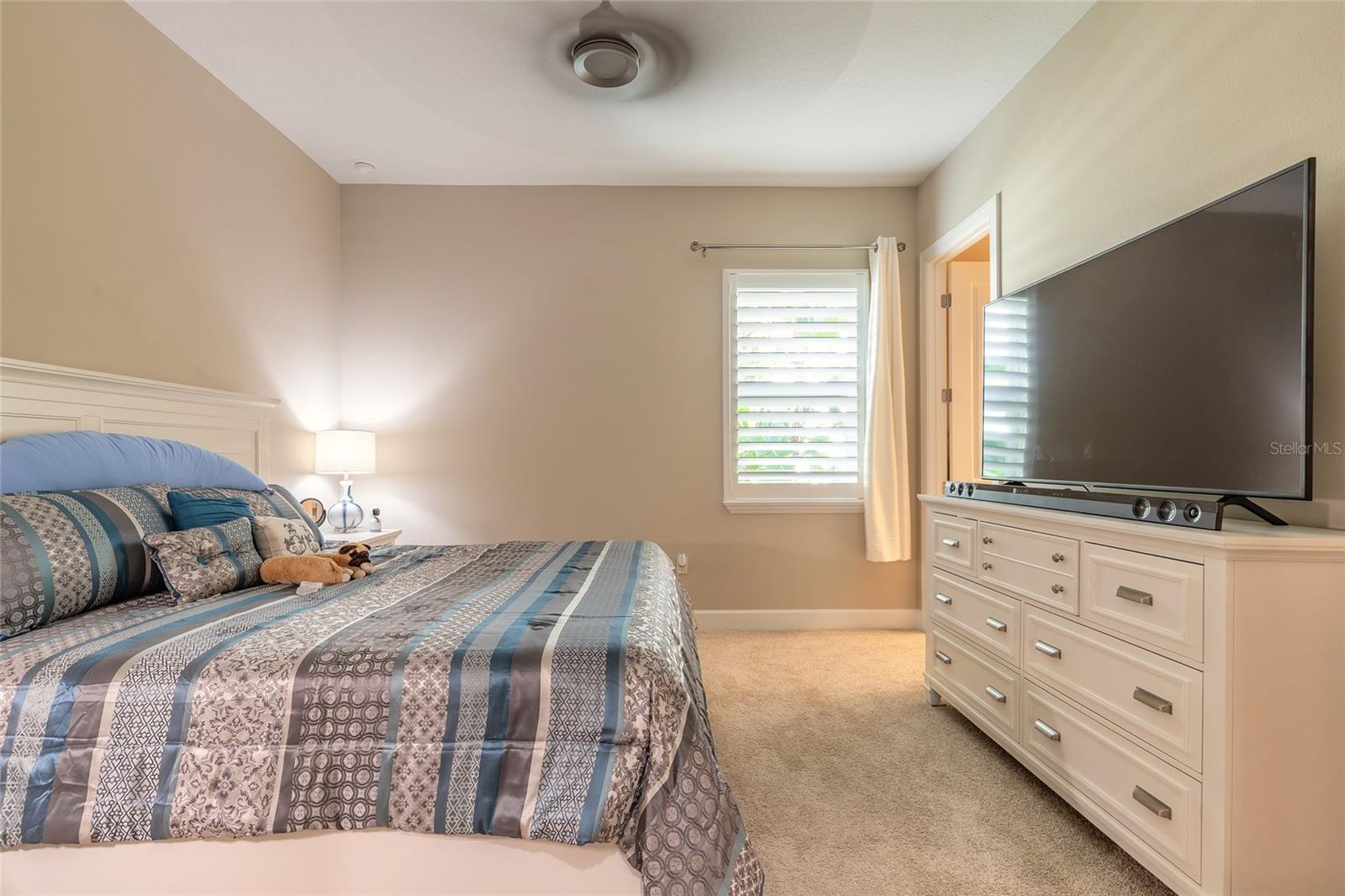 PALM COAST PLANTATION PUD UN I - Residential