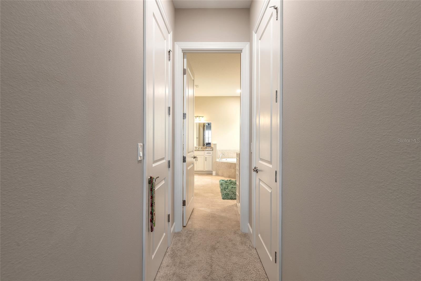 PALM COAST PLANTATION PUD UN I - Residential