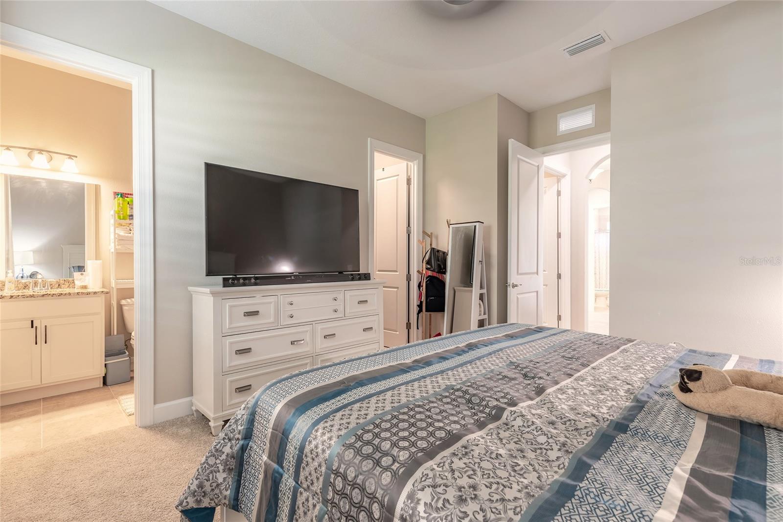 PALM COAST PLANTATION PUD UN I - Residential