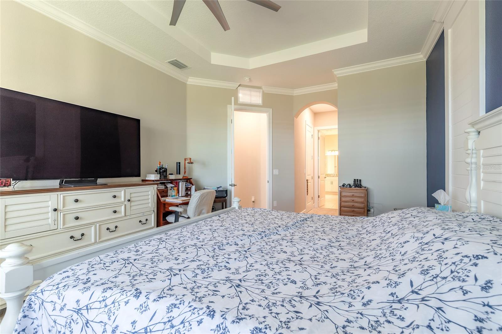 PALM COAST PLANTATION PUD UN I - Residential