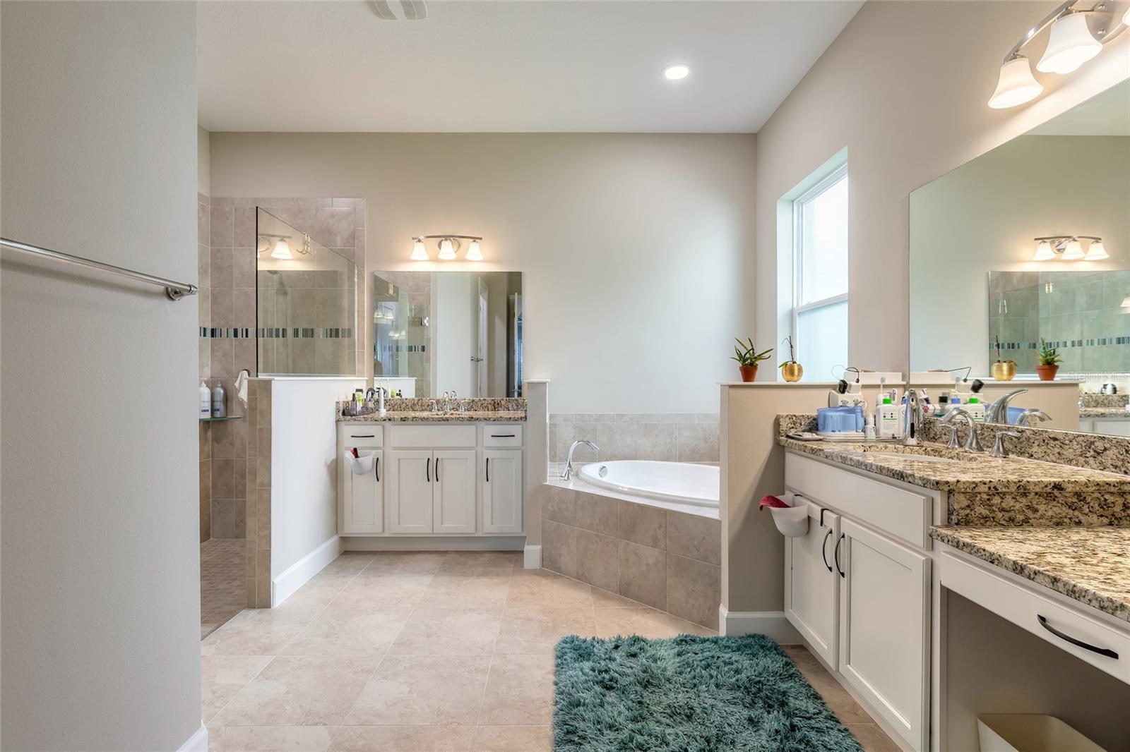 PALM COAST PLANTATION PUD UN I - Residential