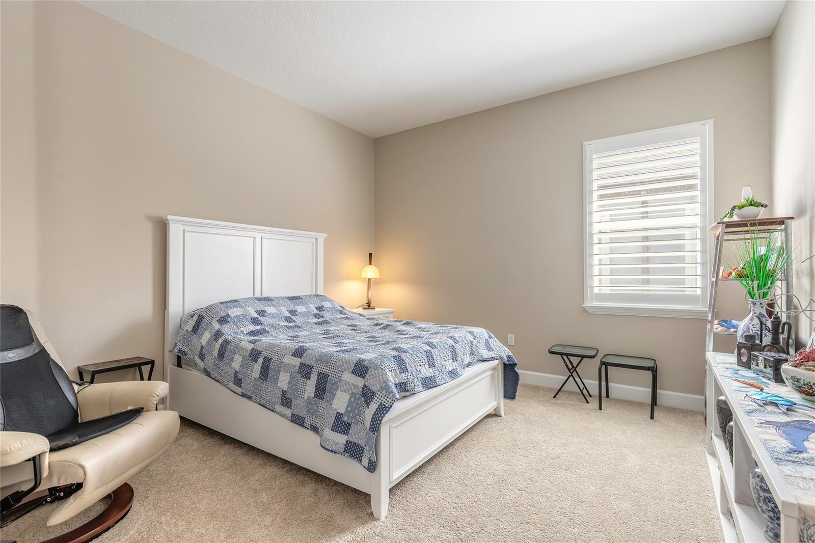 PALM COAST PLANTATION PUD UN I - Residential