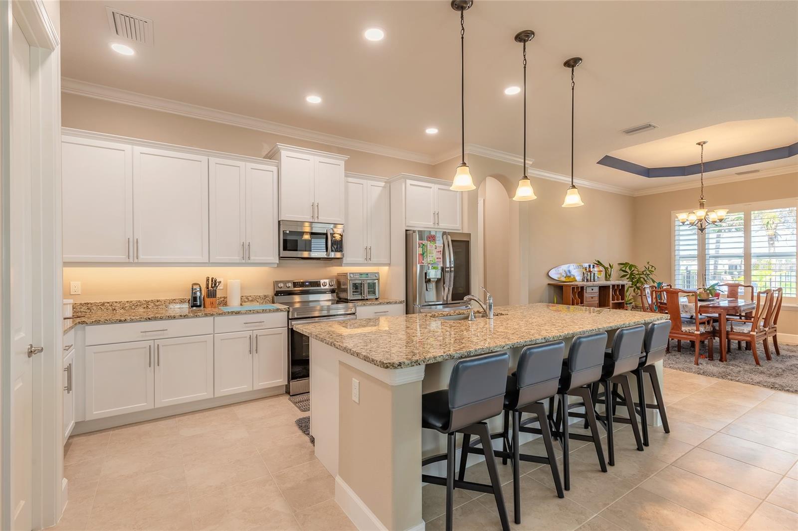 PALM COAST PLANTATION PUD UN I - Residential