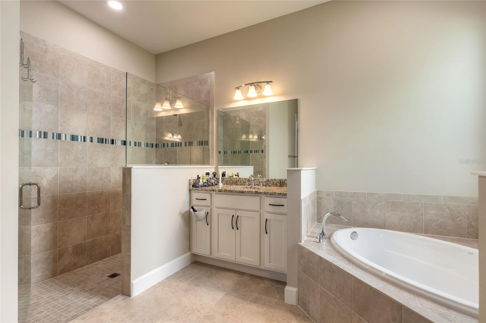 PALM COAST PLANTATION PUD UN I - Residential