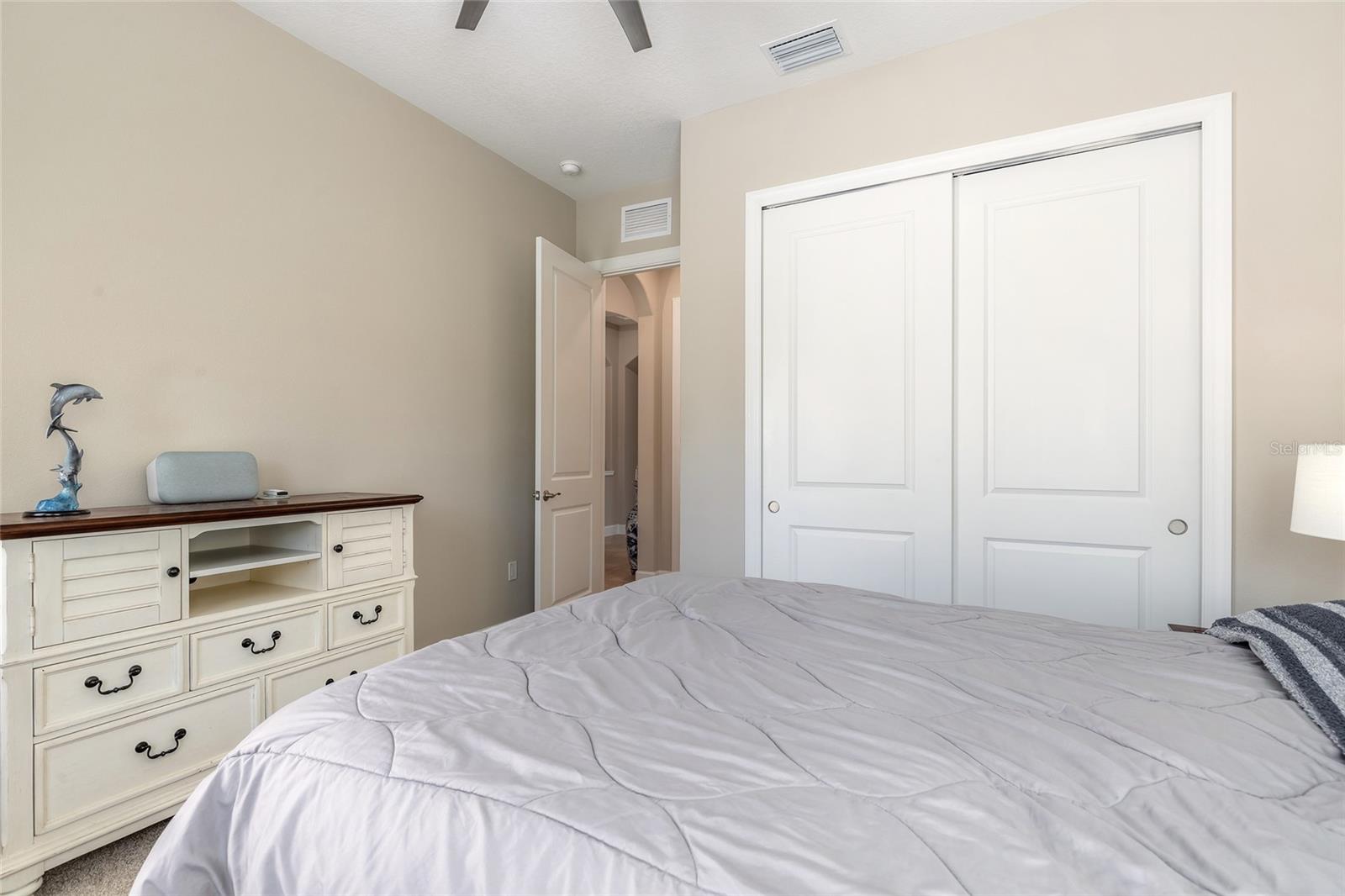 PALM COAST PLANTATION PUD UN I - Residential