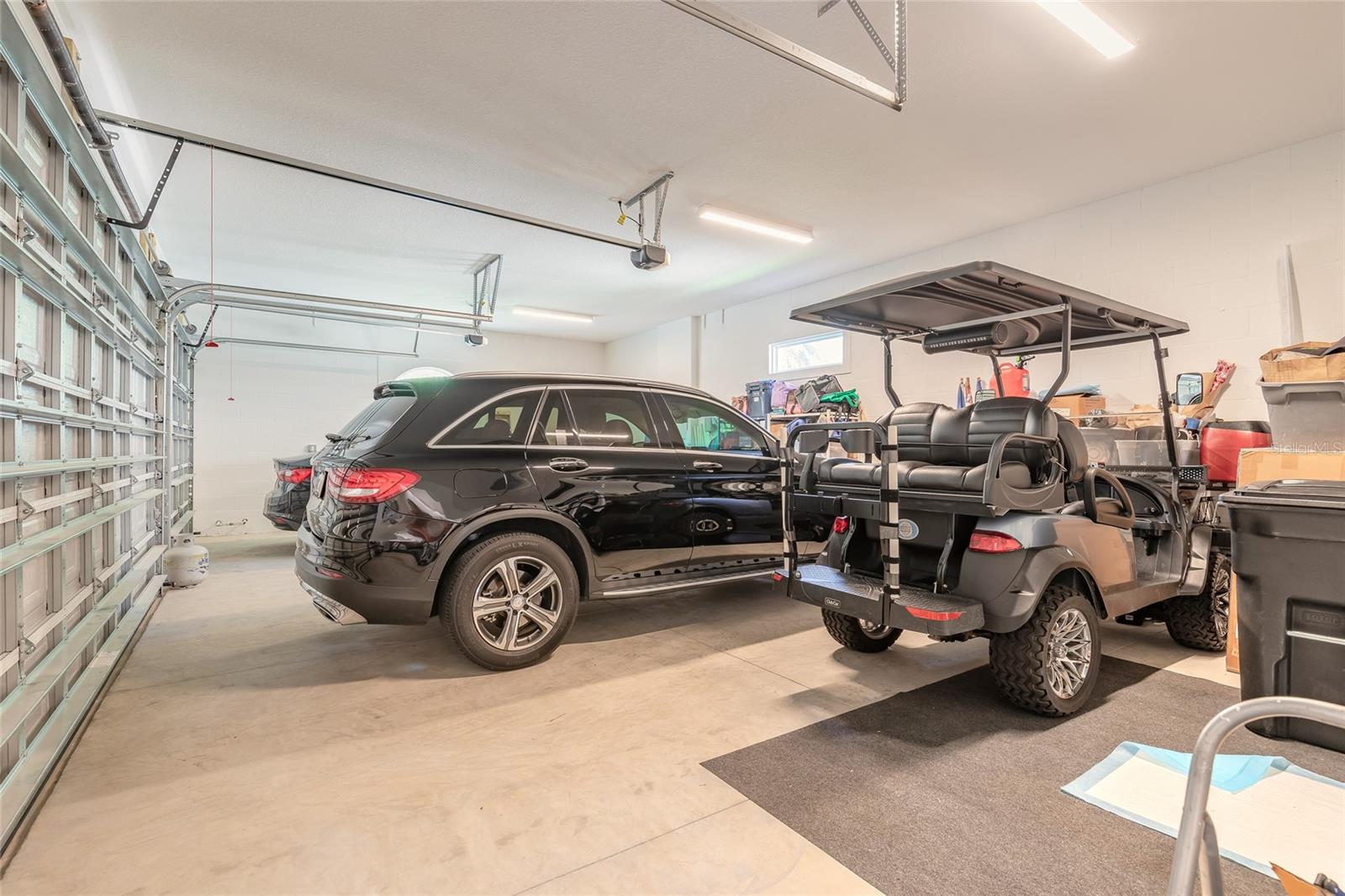 PALM COAST PLANTATION PUD UN I - Residential