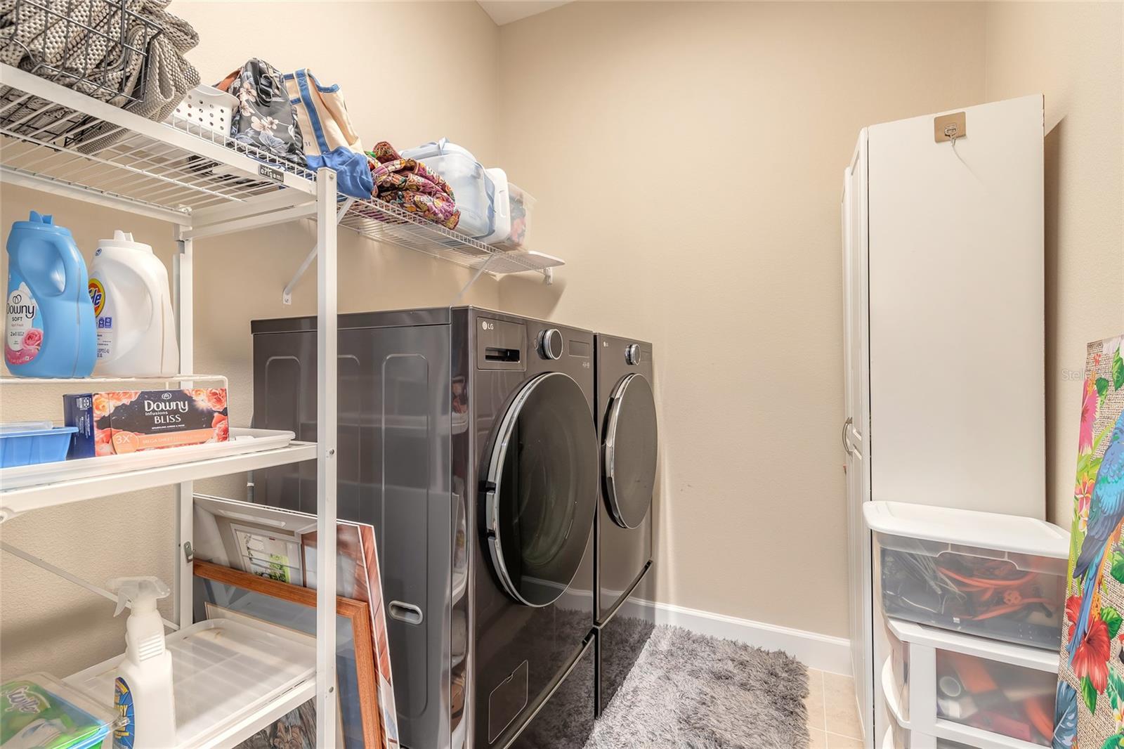 PALM COAST PLANTATION PUD UN I - Residential