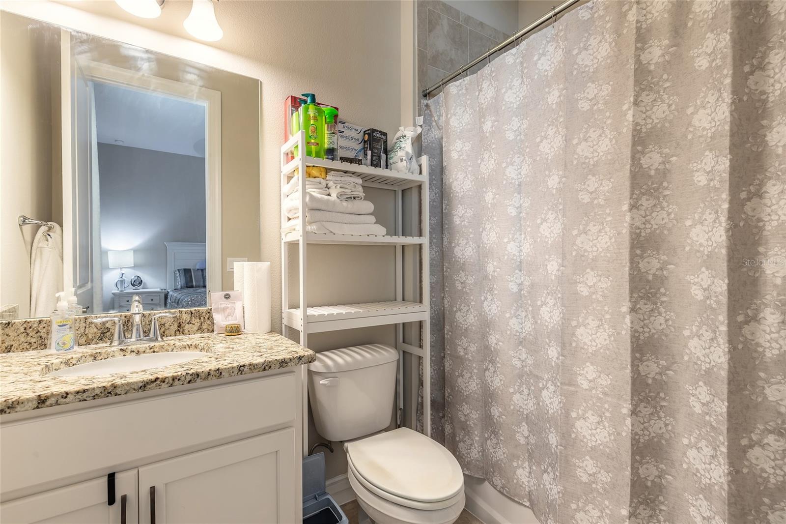 PALM COAST PLANTATION PUD UN I - Residential