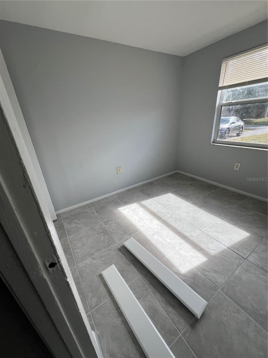 LENRAY HEIGHTS - Residential Lease