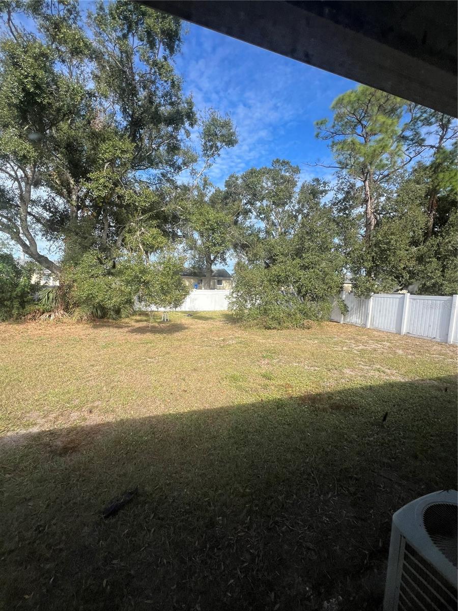 LENRAY HEIGHTS - Residential Lease