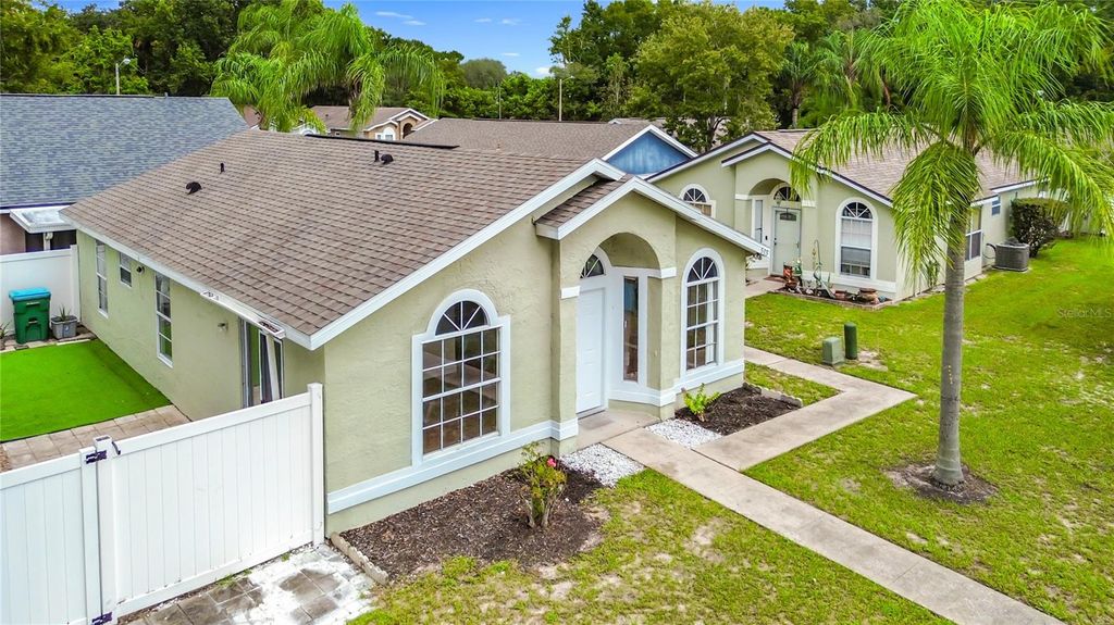 Photo of 515 Seasons Court, Winter Springs, FL 32708 (MLS # O6343009)