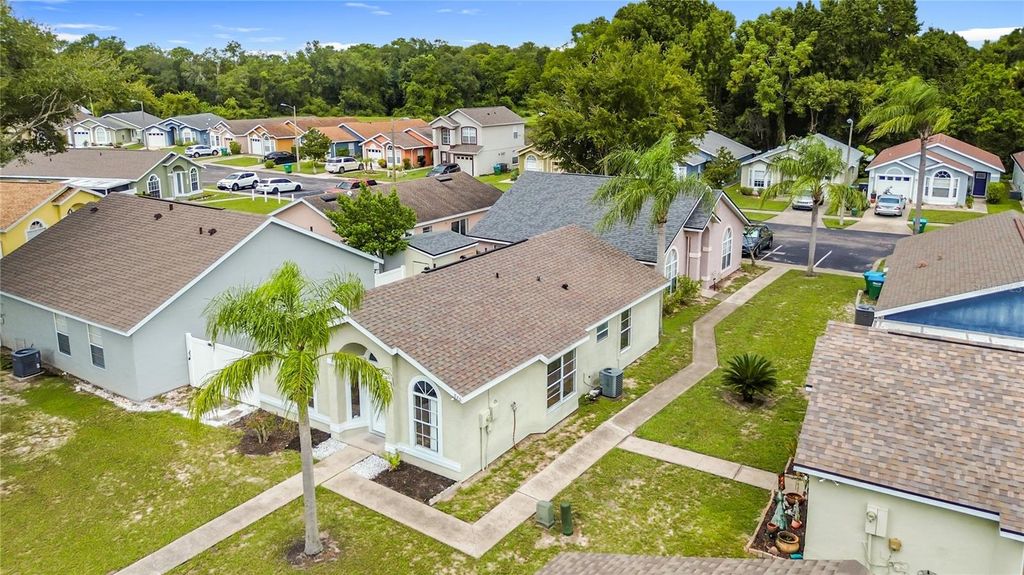 Photo of 515 Seasons Court, Winter Springs, FL 32708 (MLS # O6343009)