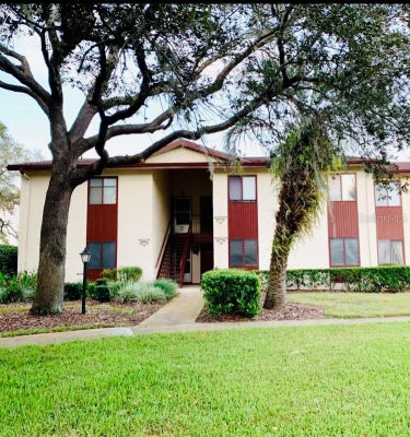 650 MIDWAY DR # B, OCALA, FL 34472 - Image bee198ac0b1403775ea2af9dc52a33c8/1782937151