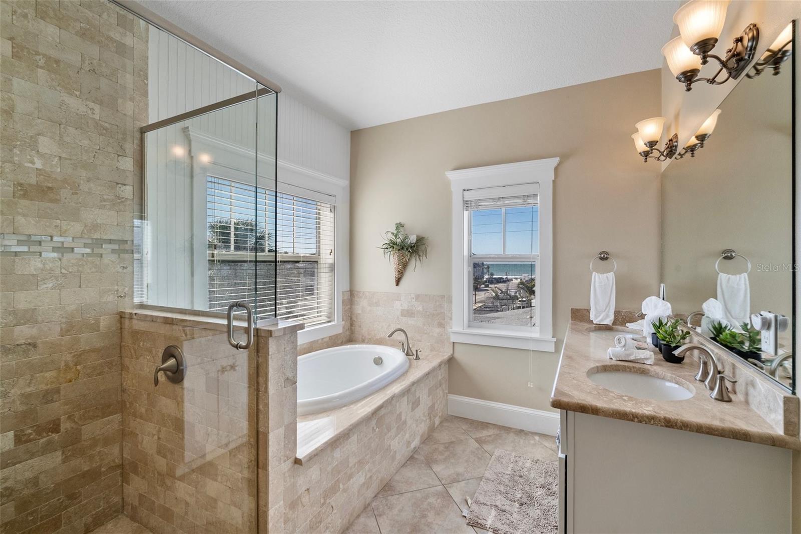 WEST WIND SHORES - Residential