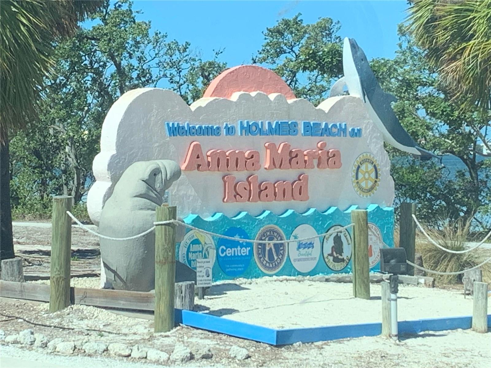 WEST WIND SHORES - Residential